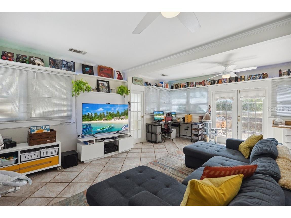 920 16th Avenue N Saint Petersburg FL 33704 TB8380319 image18