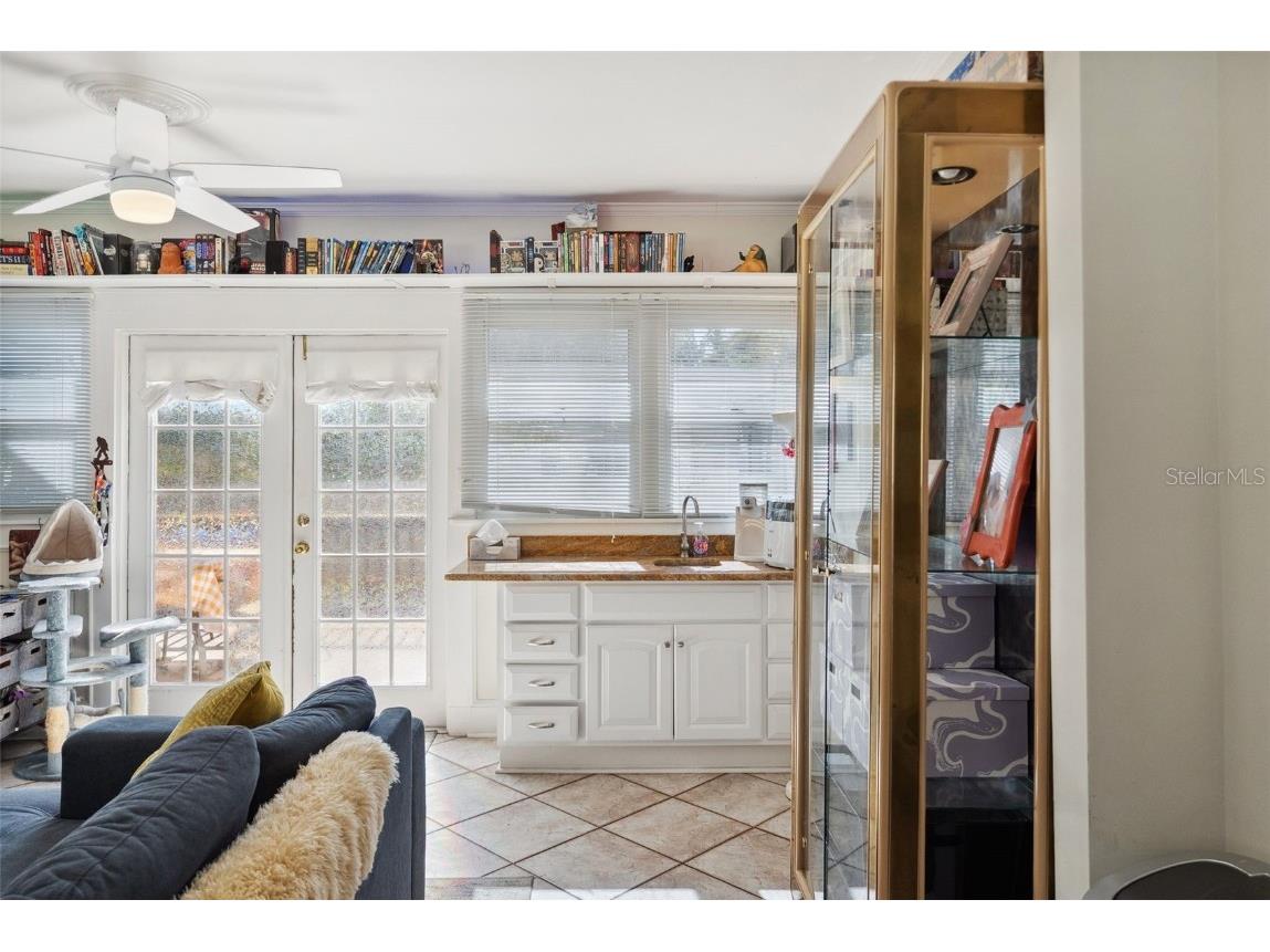 920 16th Avenue N Saint Petersburg FL 33704 TB8380319 image19