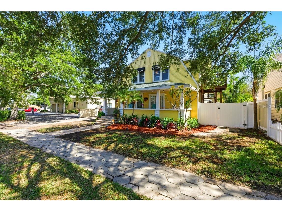 920 16th Avenue N Saint Petersburg FL 33704 TB8380319 image2