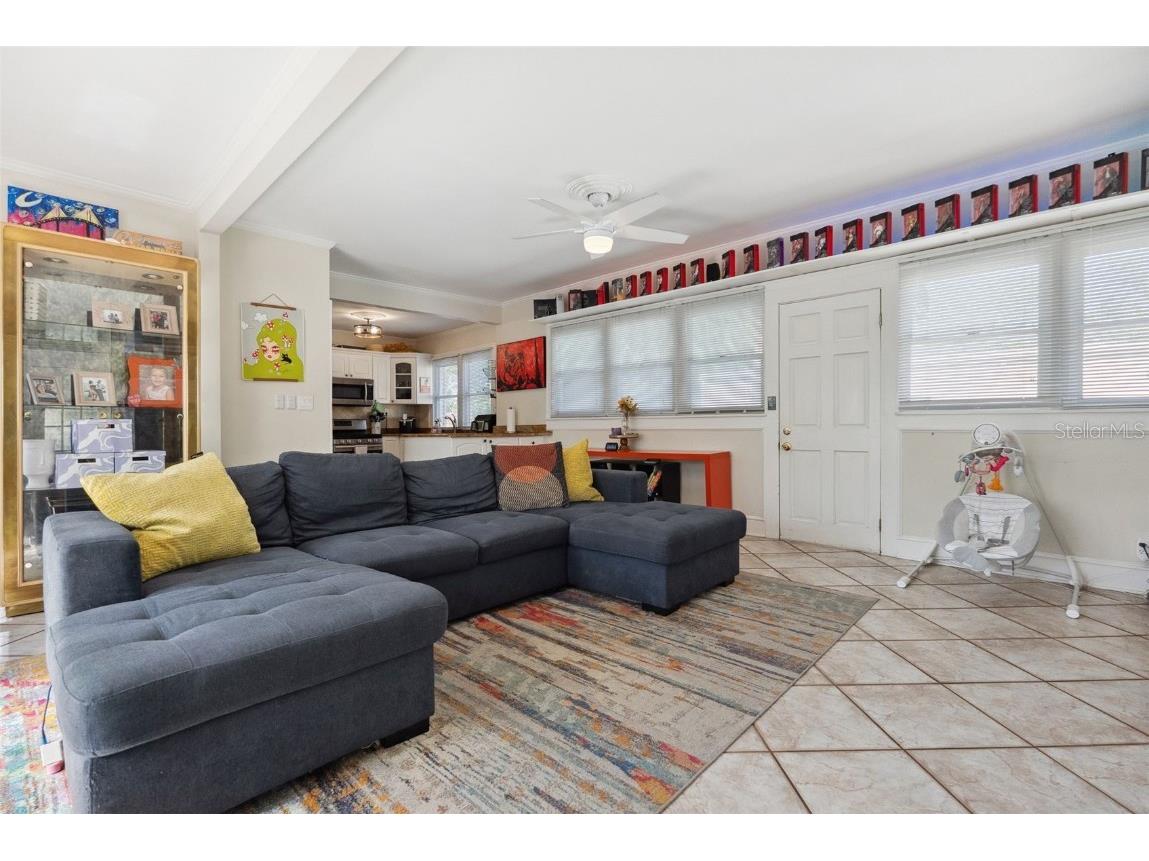 920 16th Avenue N Saint Petersburg FL 33704 TB8380319 image20