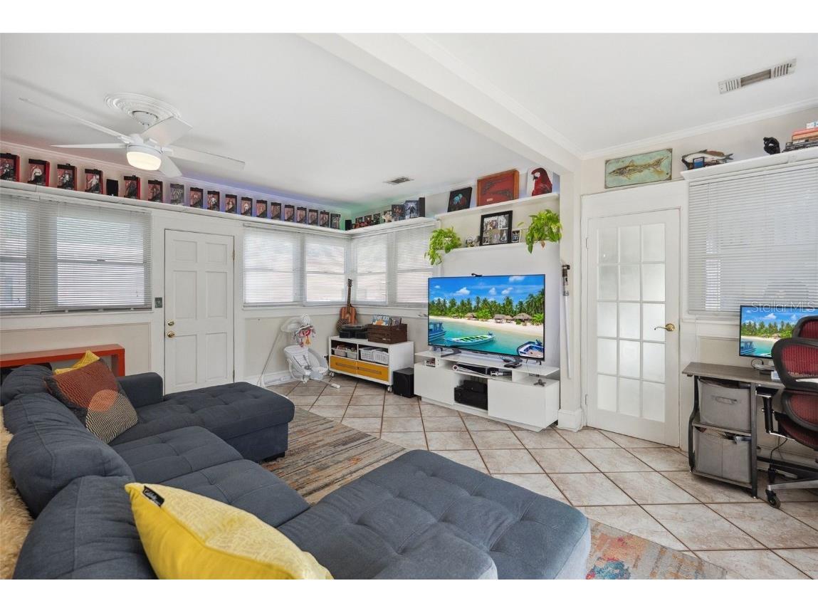 920 16th Avenue N Saint Petersburg FL 33704 TB8380319 image21