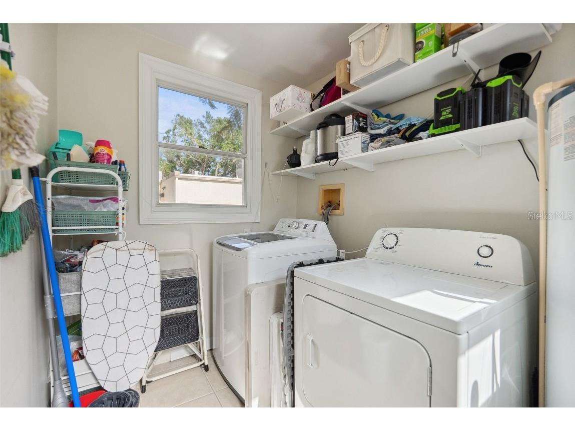 920 16th Avenue N Saint Petersburg FL 33704 TB8380319 image22