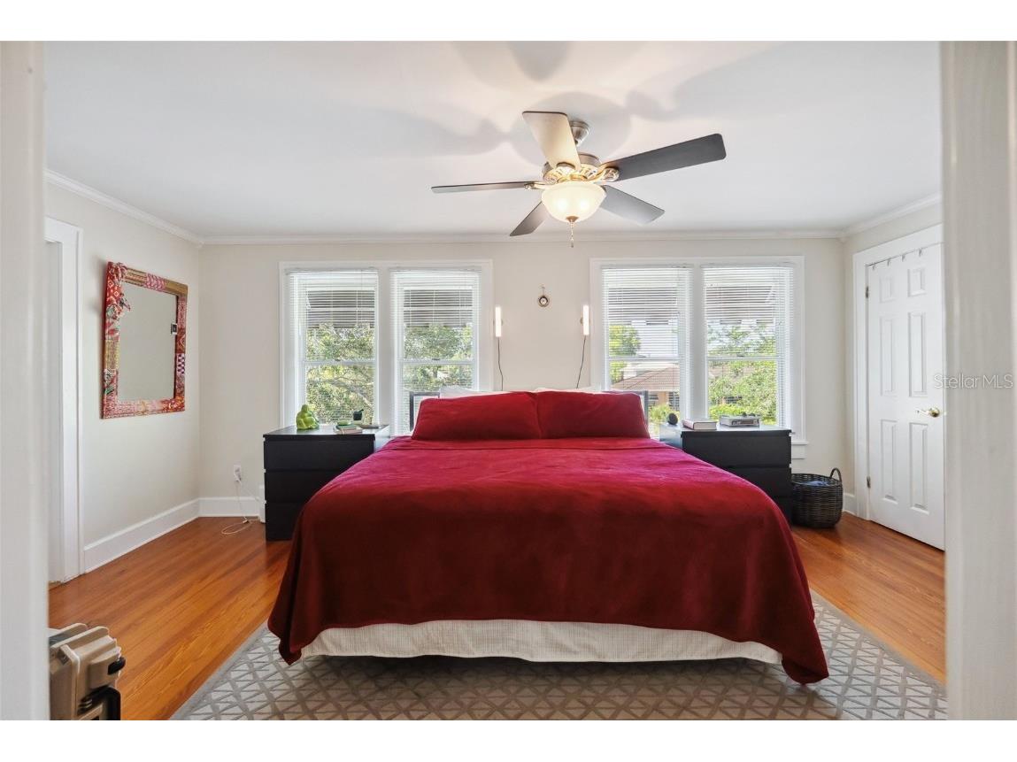 920 16th Avenue N Saint Petersburg FL 33704 TB8380319 image23