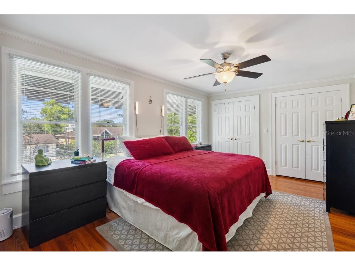 920 16th Avenue N Saint Petersburg FL 33704 TB8380319 image24