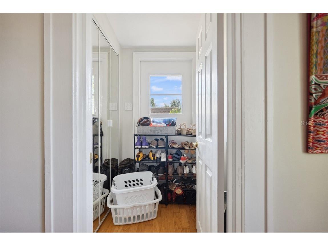 920 16th Avenue N Saint Petersburg FL 33704 TB8380319 image25