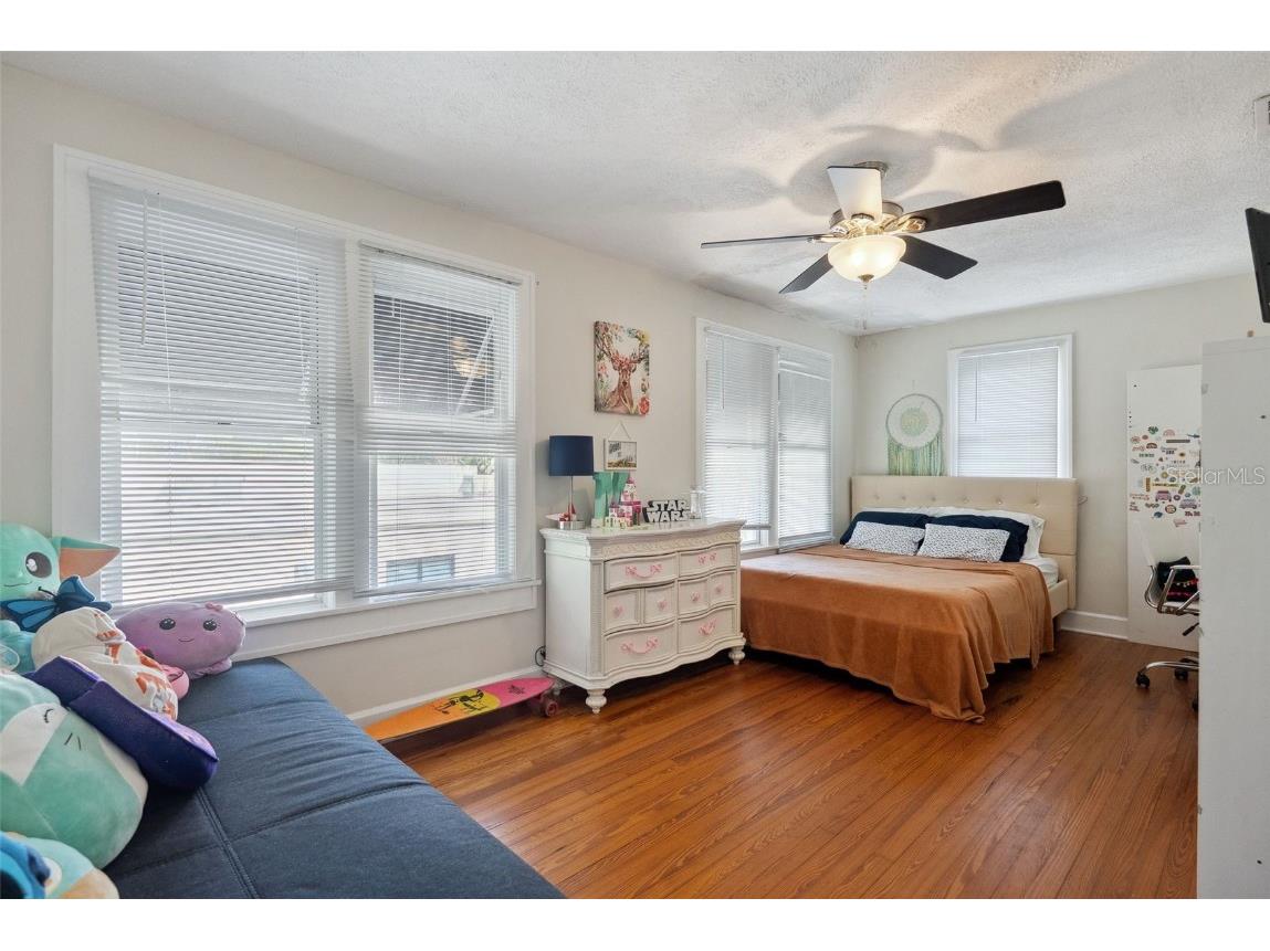 920 16th Avenue N Saint Petersburg FL 33704 TB8380319 image27