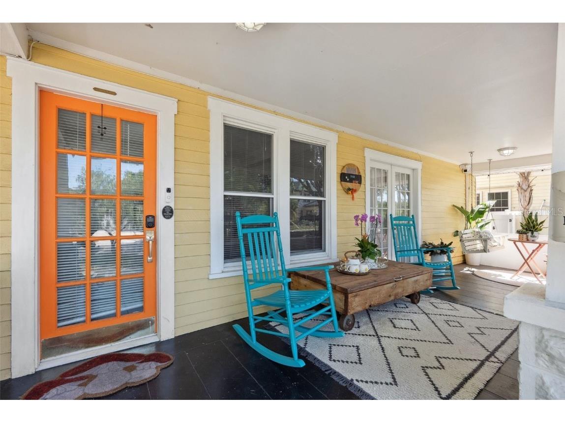 920 16th Avenue N Saint Petersburg FL 33704 TB8380319 image3