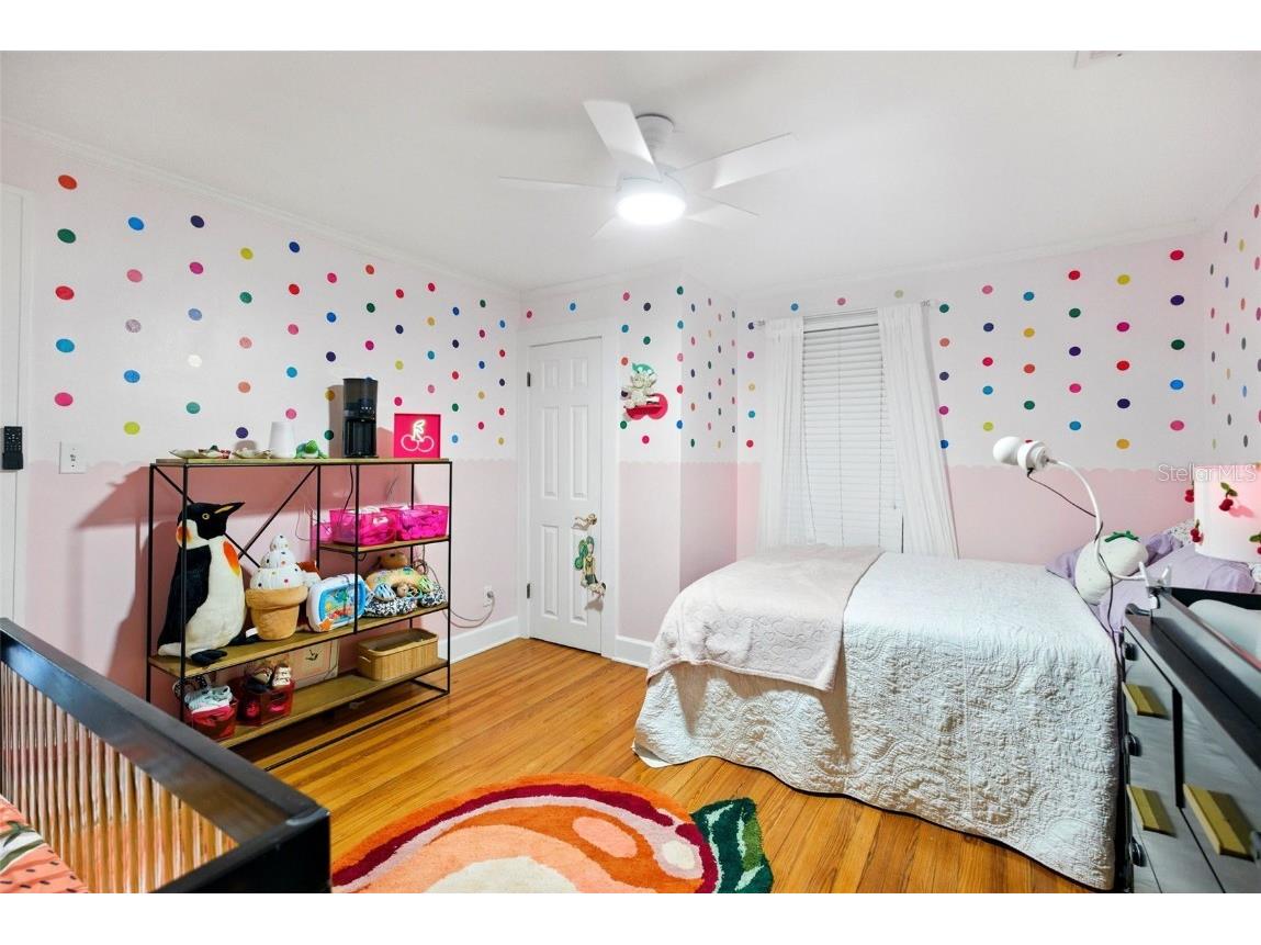 920 16th Avenue N Saint Petersburg FL 33704 TB8380319 image30