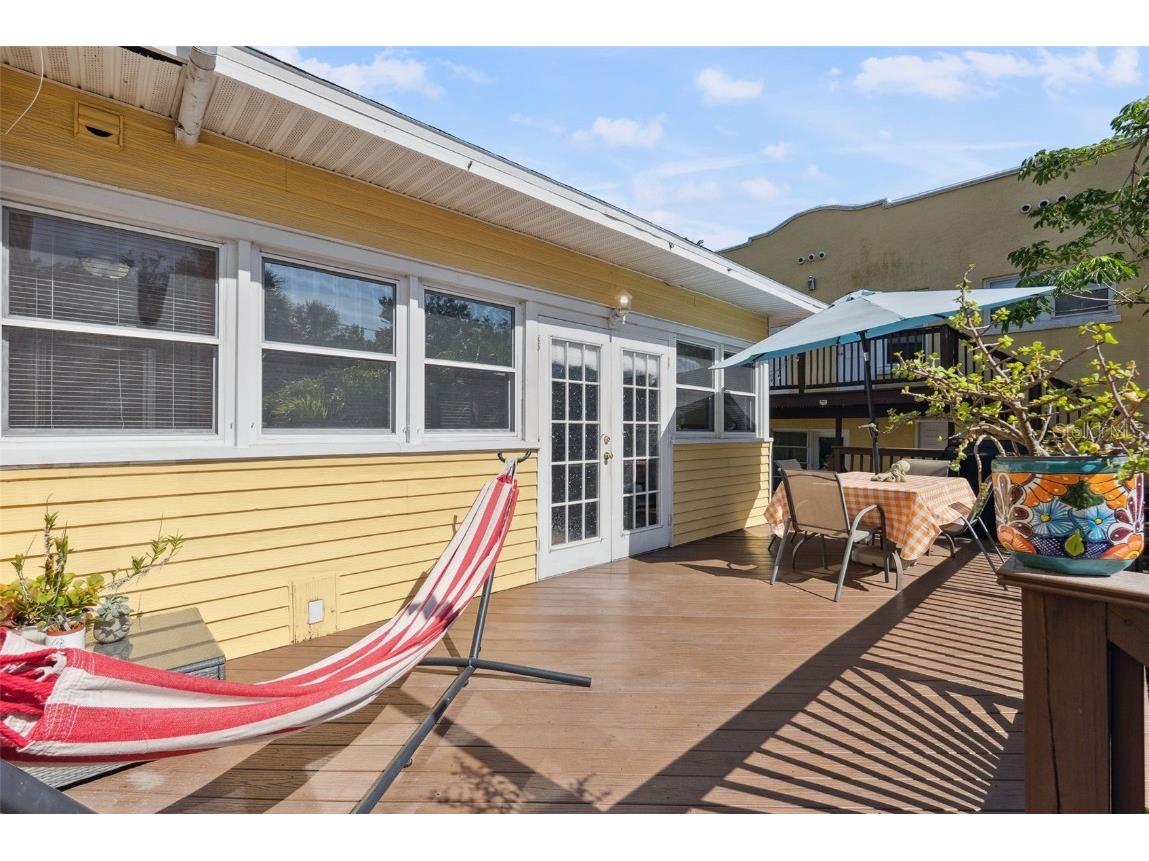 920 16th Avenue N Saint Petersburg FL 33704 TB8380319 image31