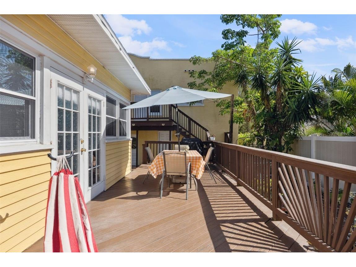 920 16th Avenue N Saint Petersburg FL 33704 TB8380319 image32