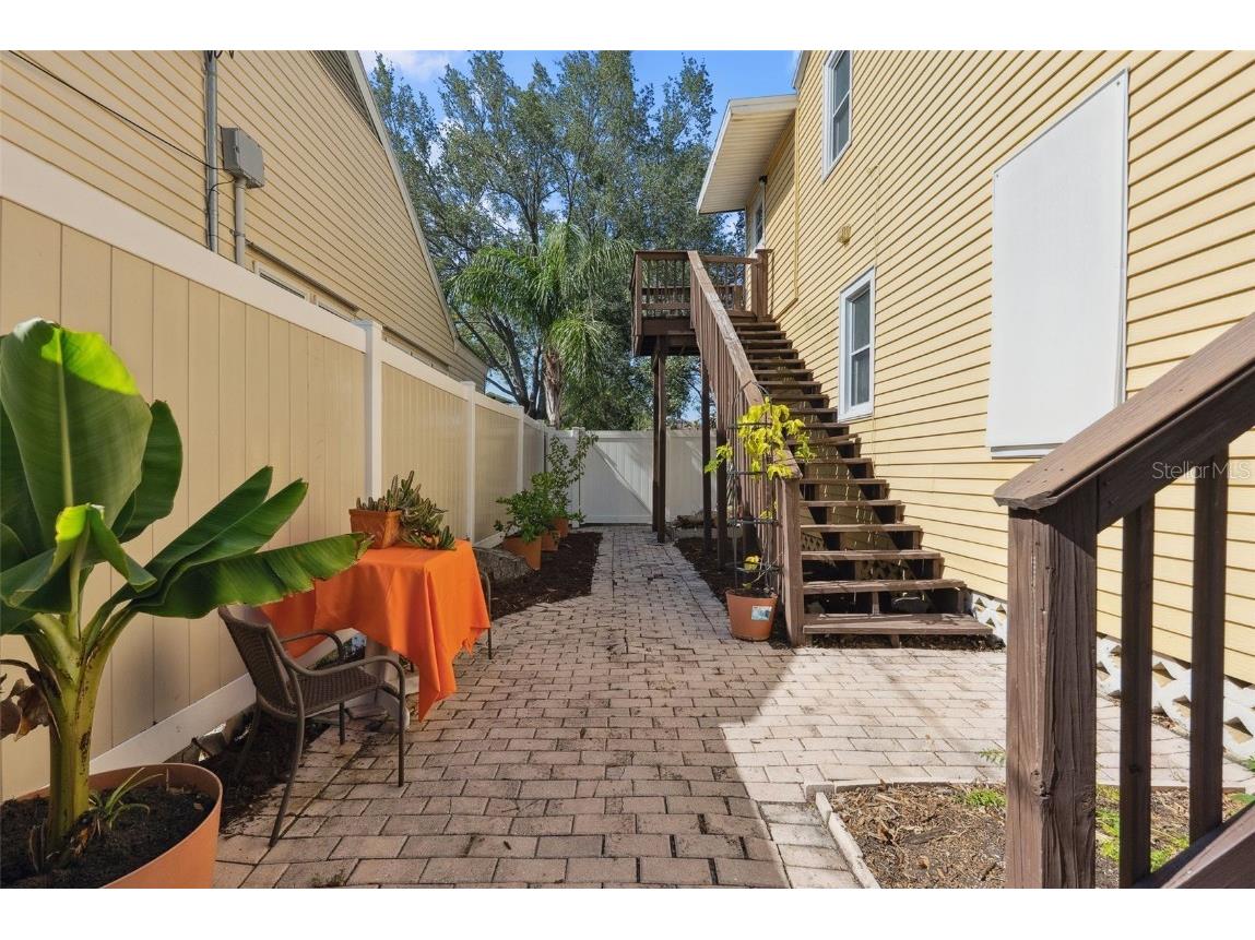 920 16th Avenue N Saint Petersburg FL 33704 TB8380319 image33