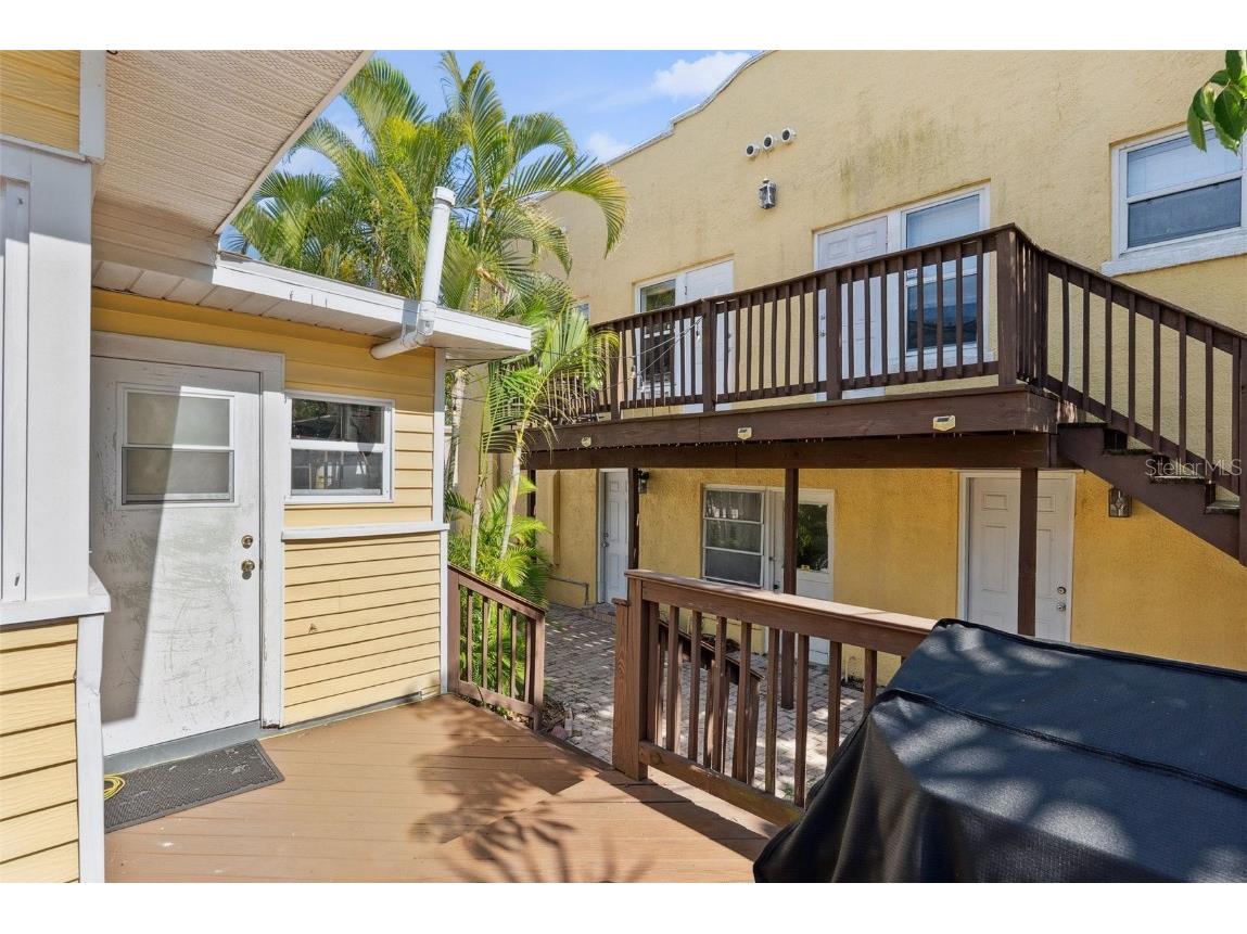 920 16th Avenue N Saint Petersburg FL 33704 TB8380319 image34