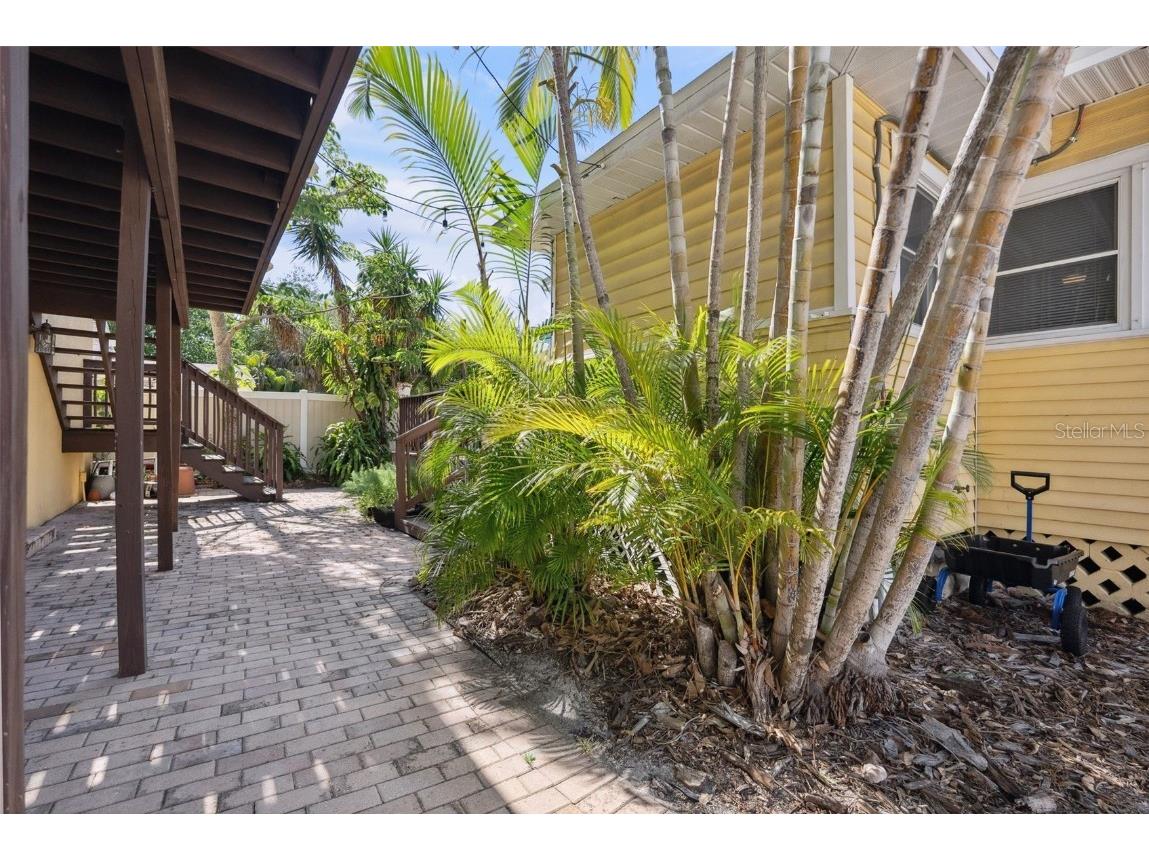 920 16th Avenue N Saint Petersburg FL 33704 TB8380319 image35