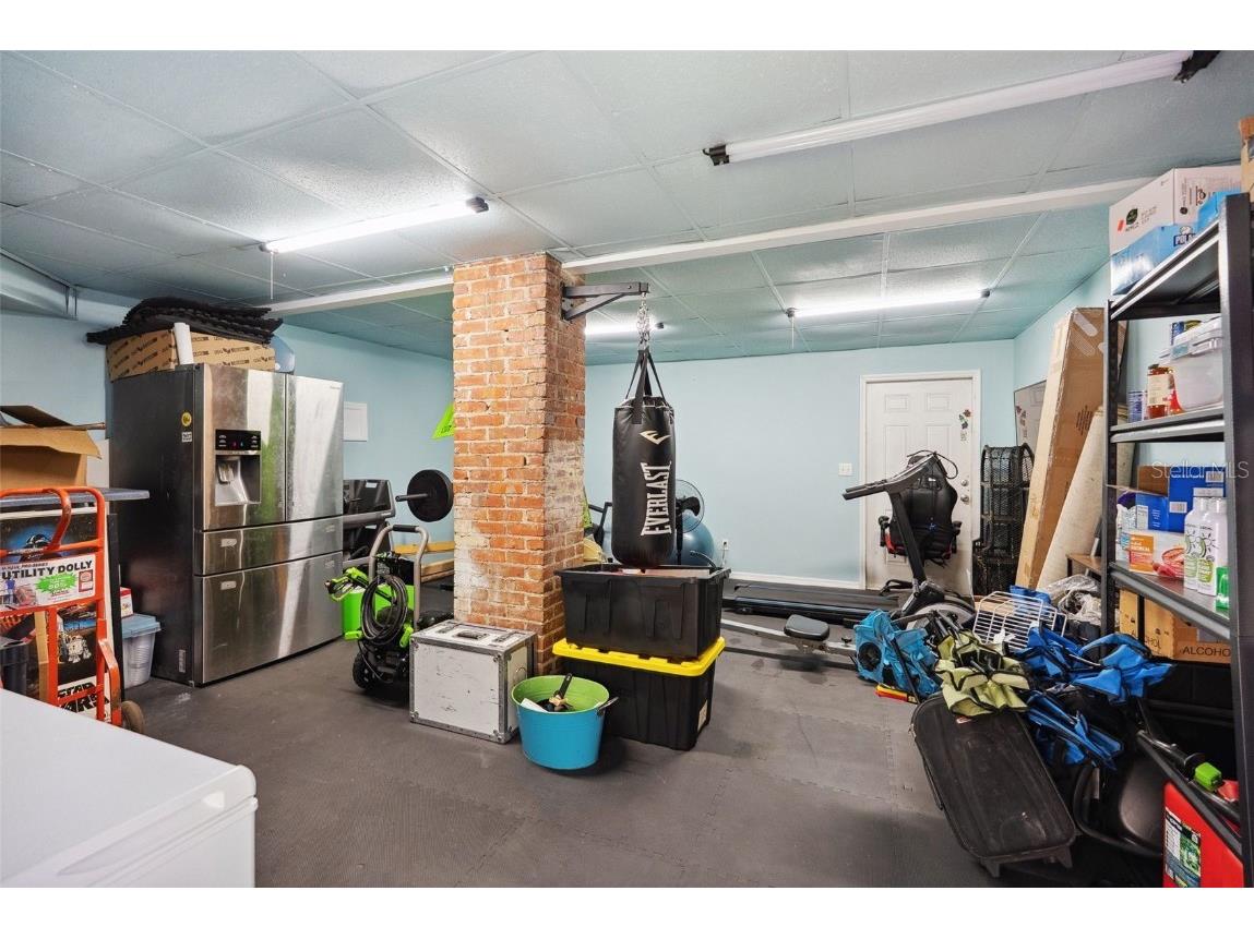 920 16th Avenue N Saint Petersburg FL 33704 TB8380319 image36