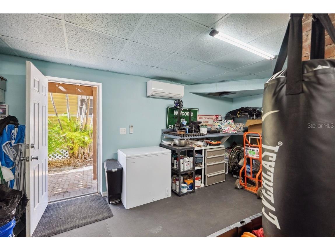 920 16th Avenue N Saint Petersburg FL 33704 TB8380319 image37