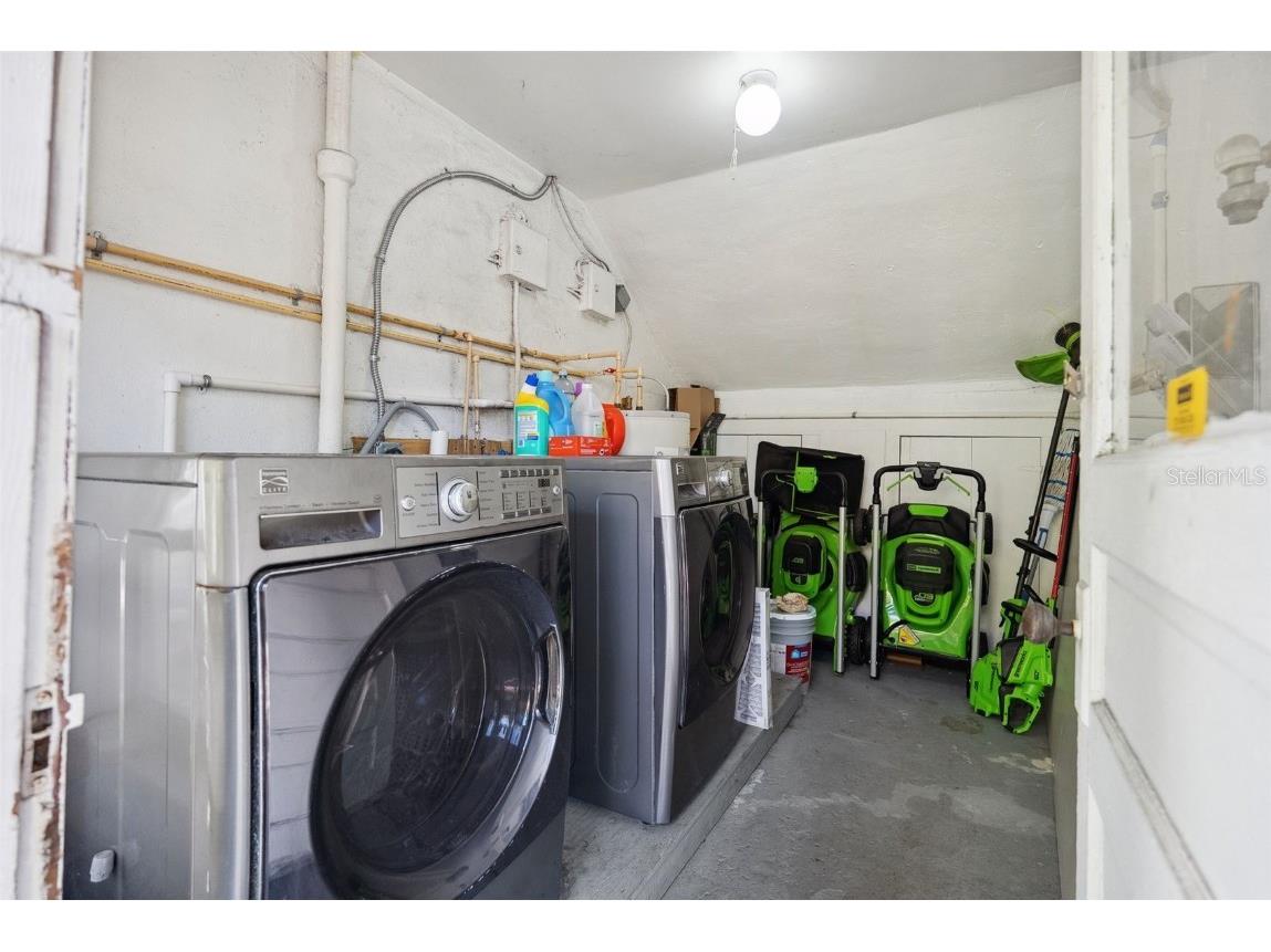 920 16th Avenue N Saint Petersburg FL 33704 TB8380319 image38