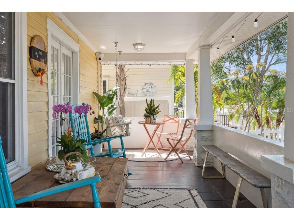 920 16th Avenue N Saint Petersburg FL 33704 TB8380319 image4