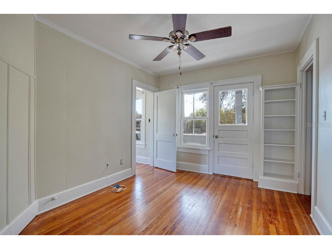 920 16th Avenue N Saint Petersburg FL 33704 TB8380319 image41