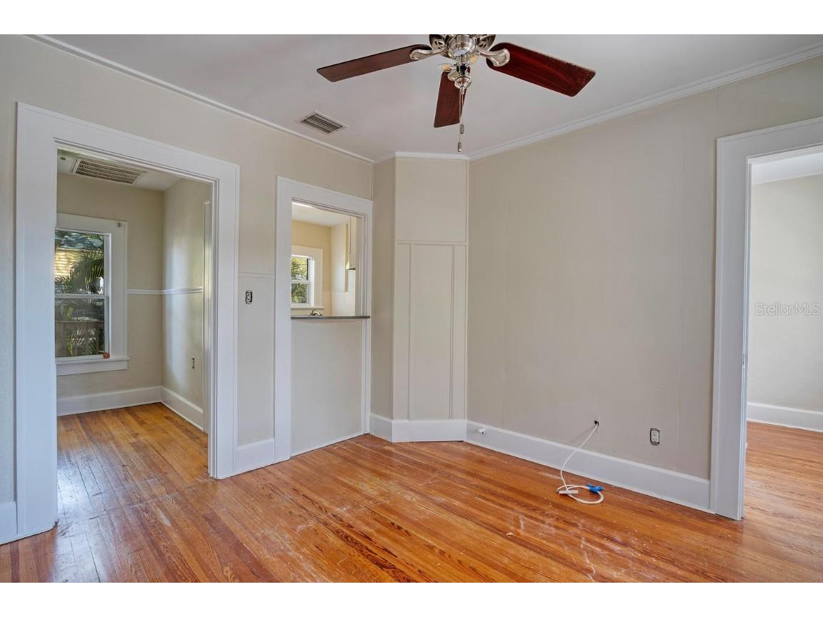 920 16th Avenue N Saint Petersburg FL 33704 TB8380319 image42