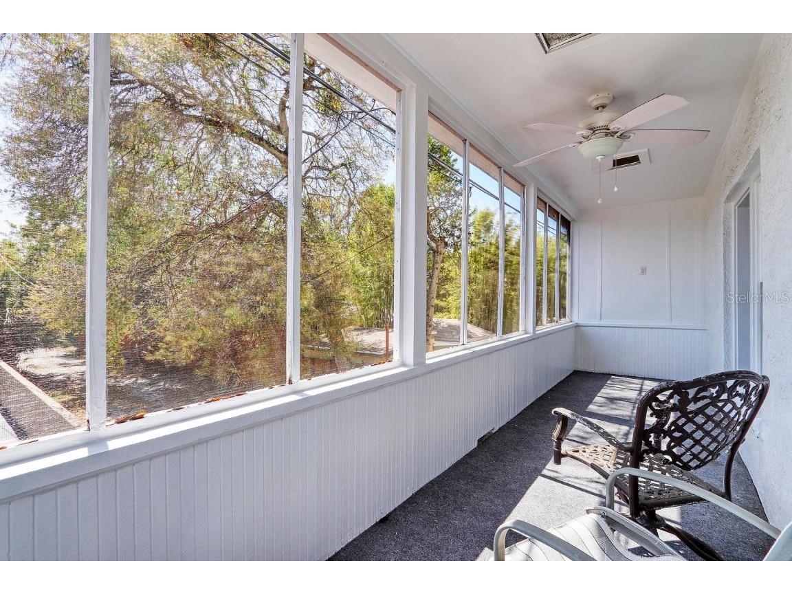 920 16th Avenue N Saint Petersburg FL 33704 TB8380319 image43