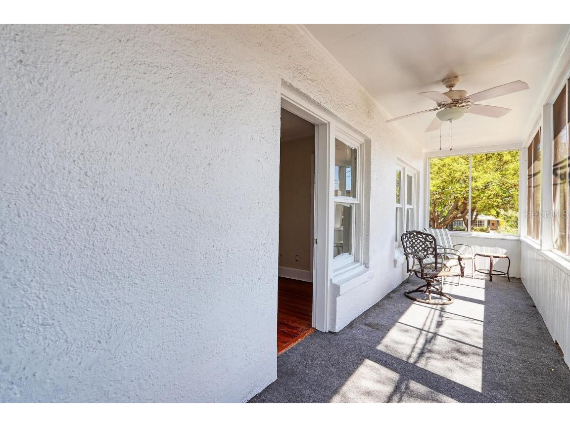 920 16th Avenue N Saint Petersburg FL 33704 TB8380319 image44