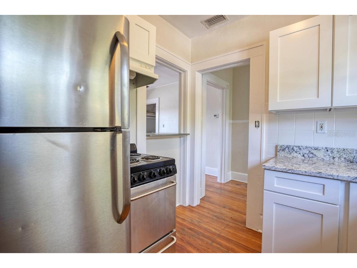 920 16th Avenue N Saint Petersburg FL 33704 TB8380319 image46