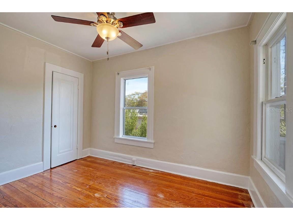 920 16th Avenue N Saint Petersburg FL 33704 TB8380319 image47