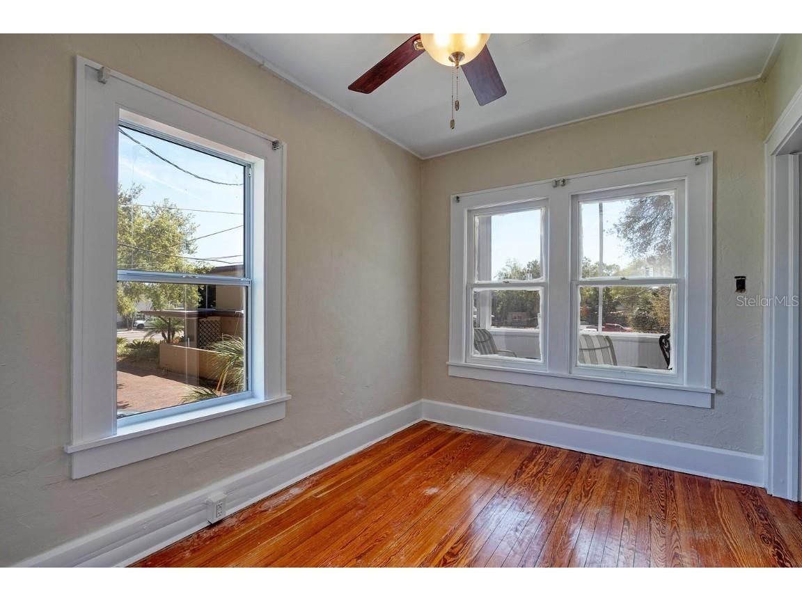 920 16th Avenue N Saint Petersburg FL 33704 TB8380319 image48