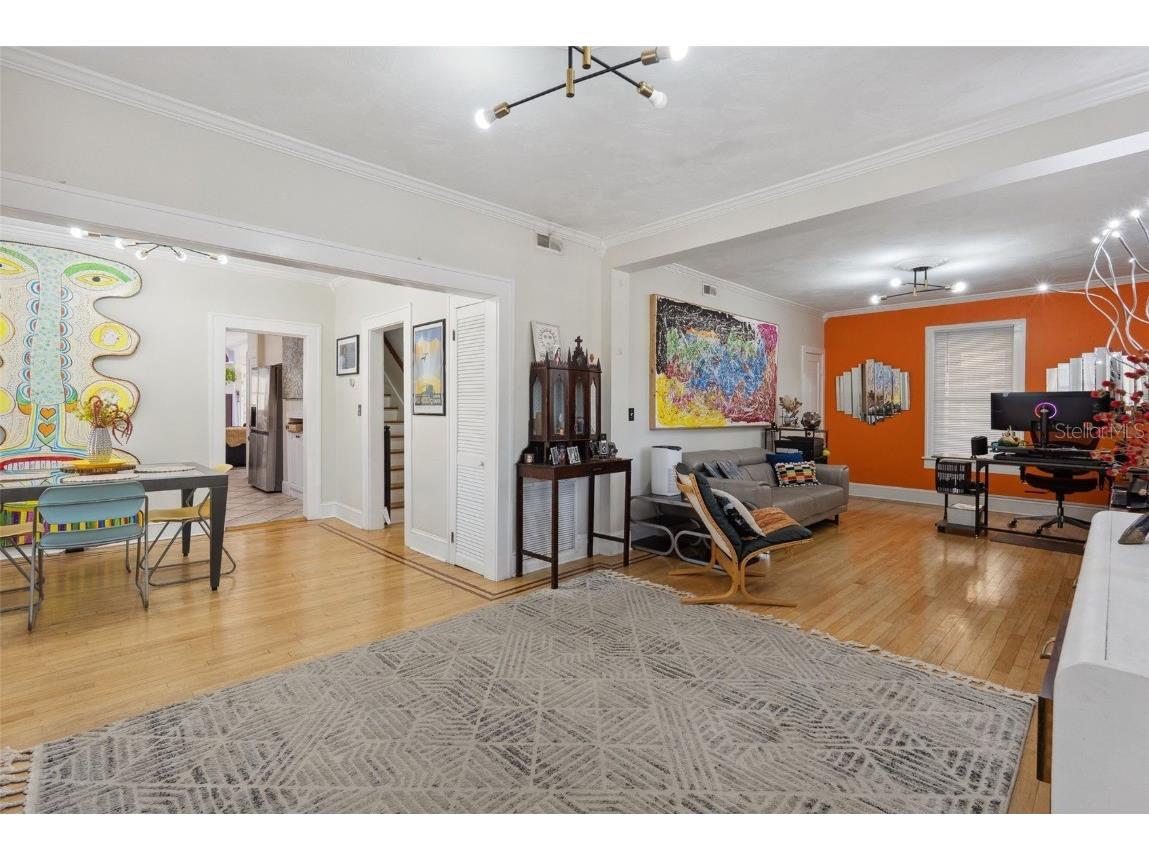 920 16th Avenue N Saint Petersburg FL 33704 TB8380319 image5