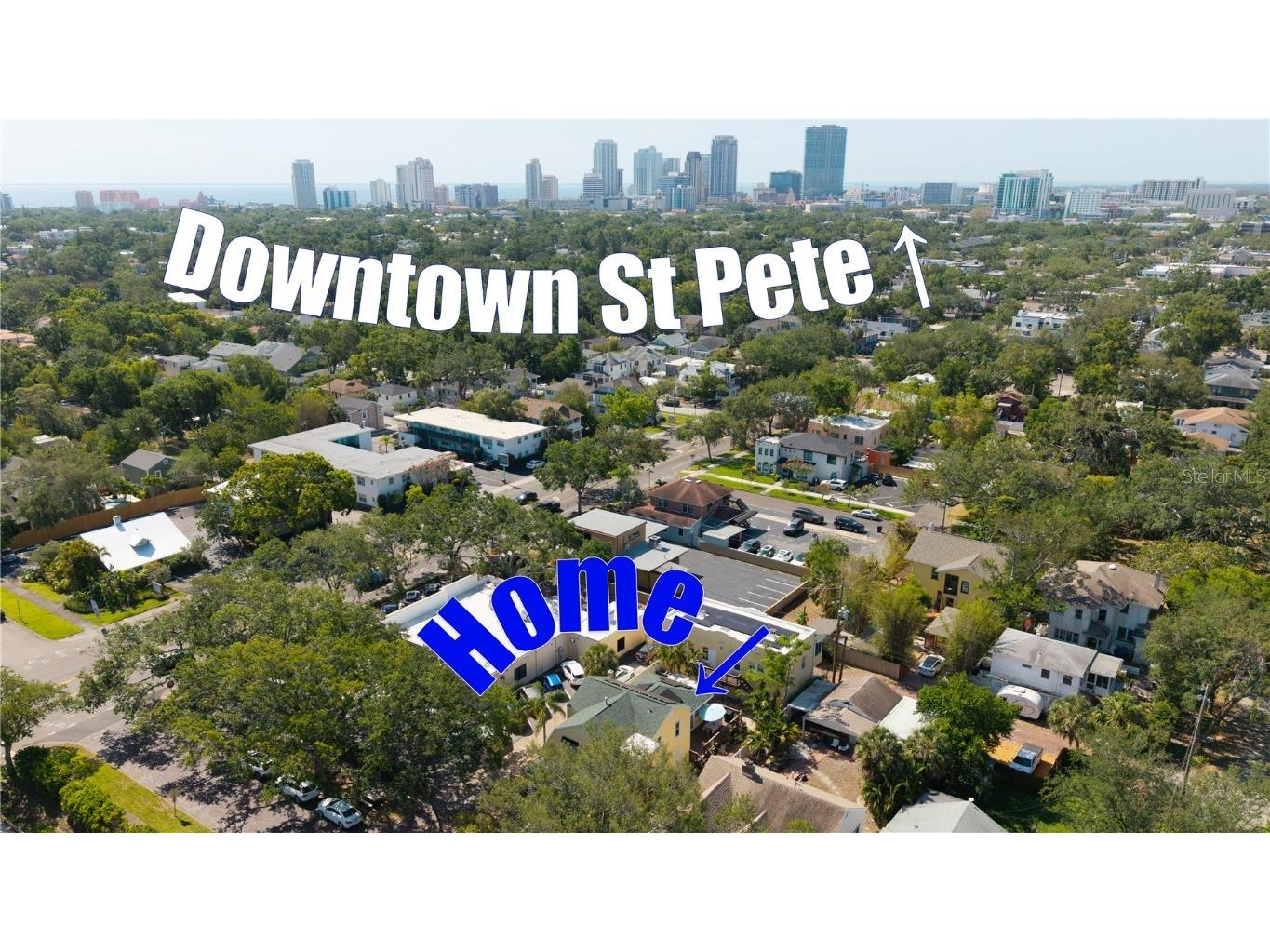 920 16th Avenue N Saint Petersburg FL 33704 TB8380319 image50