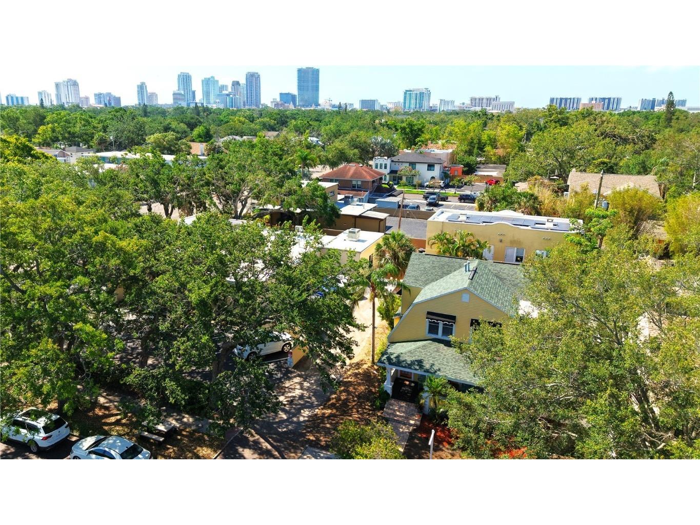 920 16th Avenue N Saint Petersburg FL 33704 TB8380319 image51