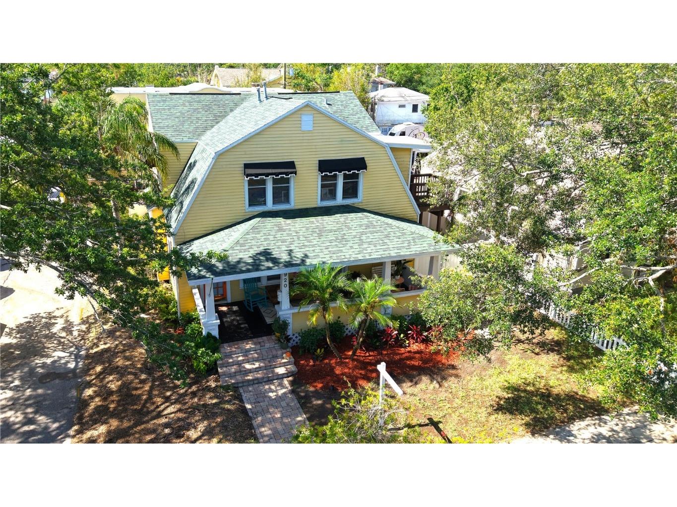 920 16th Avenue N Saint Petersburg FL 33704 TB8380319 image53