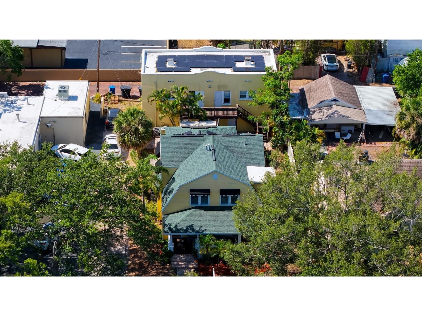 920 16th Avenue N Saint Petersburg FL 33704 TB8380319 image54