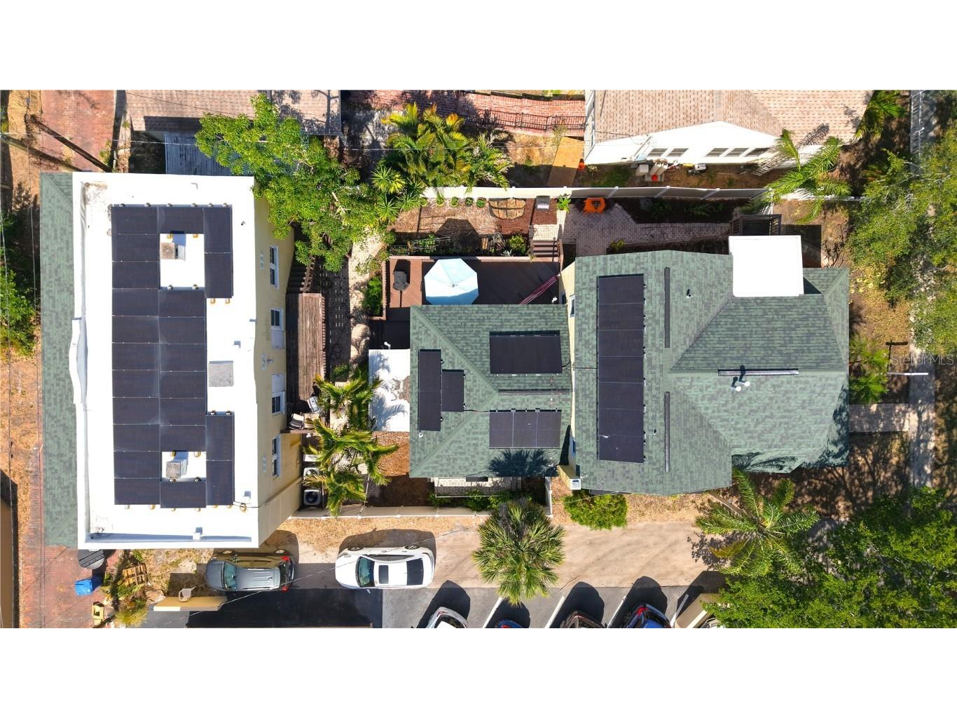 920 16th Avenue N Saint Petersburg FL 33704 TB8380319 image55