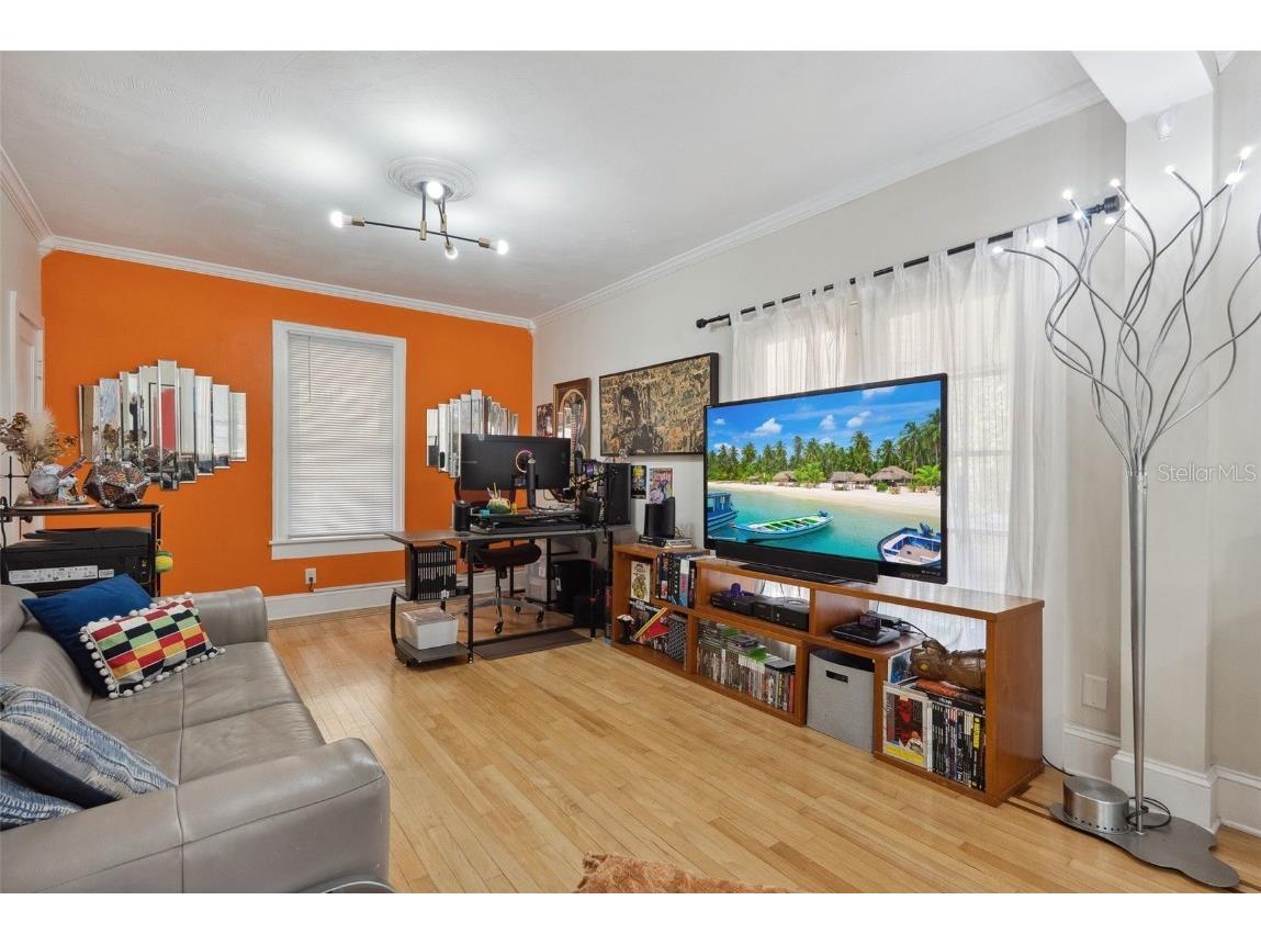 920 16th Avenue N Saint Petersburg FL 33704 TB8380319 image6