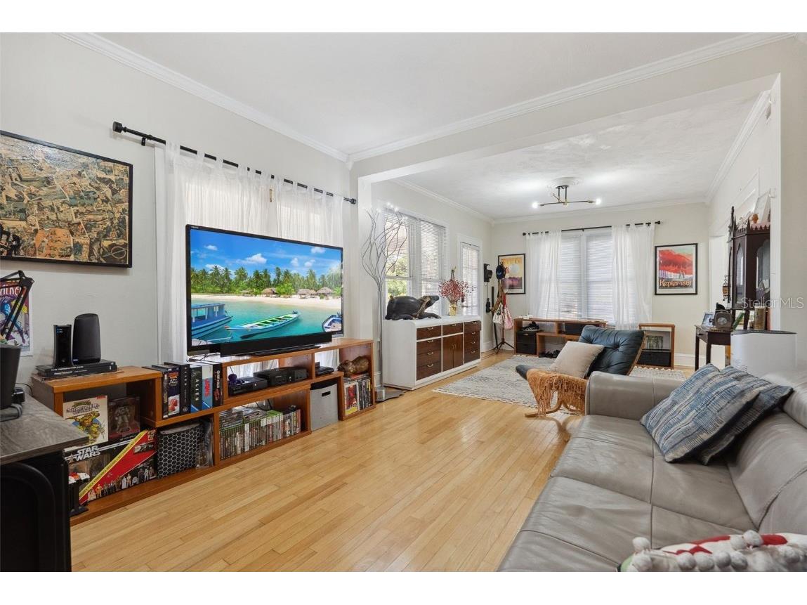 920 16th Avenue N Saint Petersburg FL 33704 TB8380319 image7