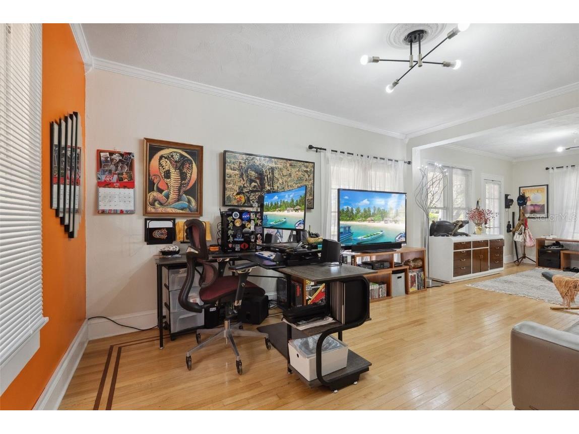 920 16th Avenue N Saint Petersburg FL 33704 TB8380319 image8