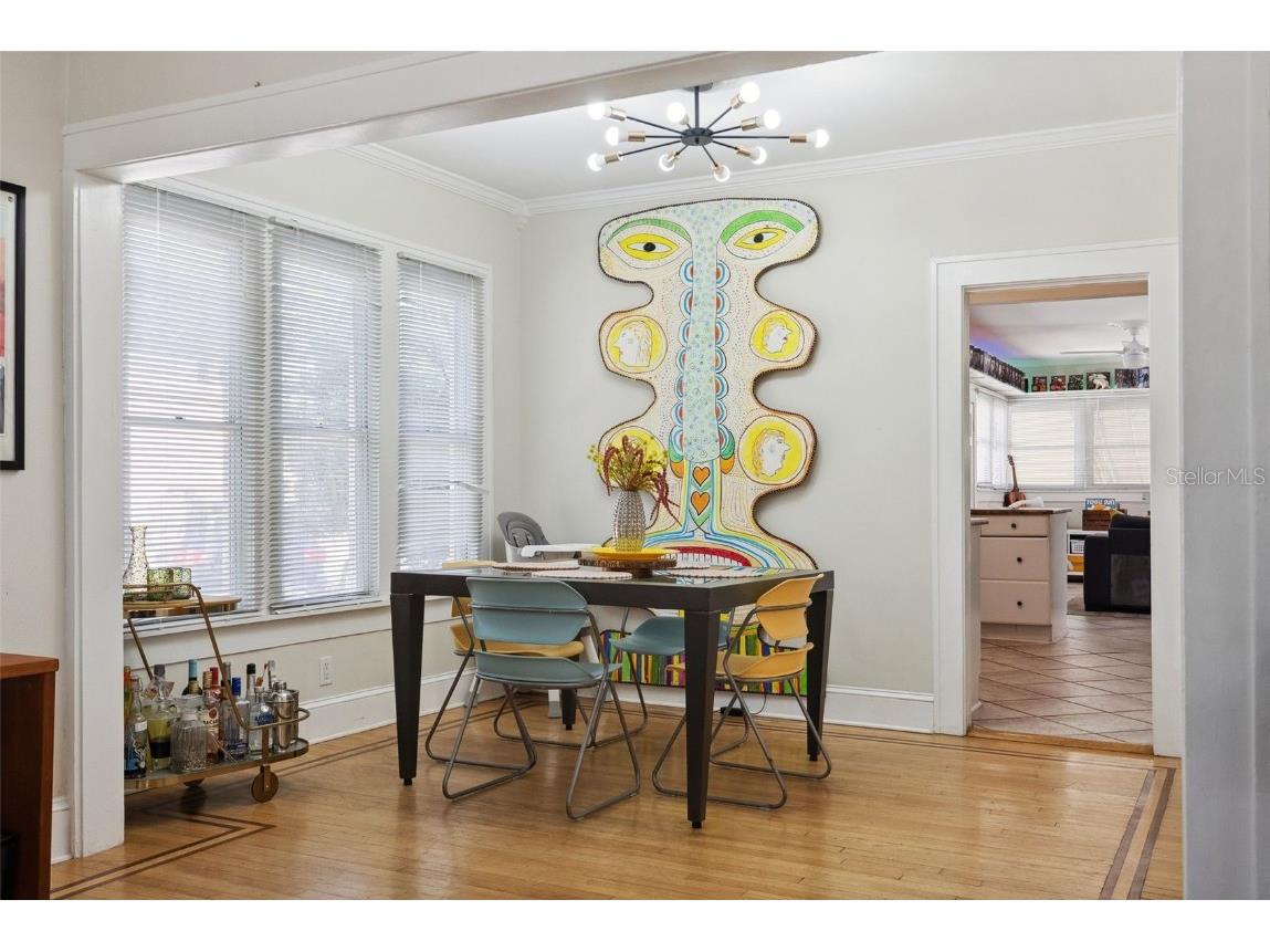 920 16th Avenue N Saint Petersburg FL 33704 TB8380319 image9