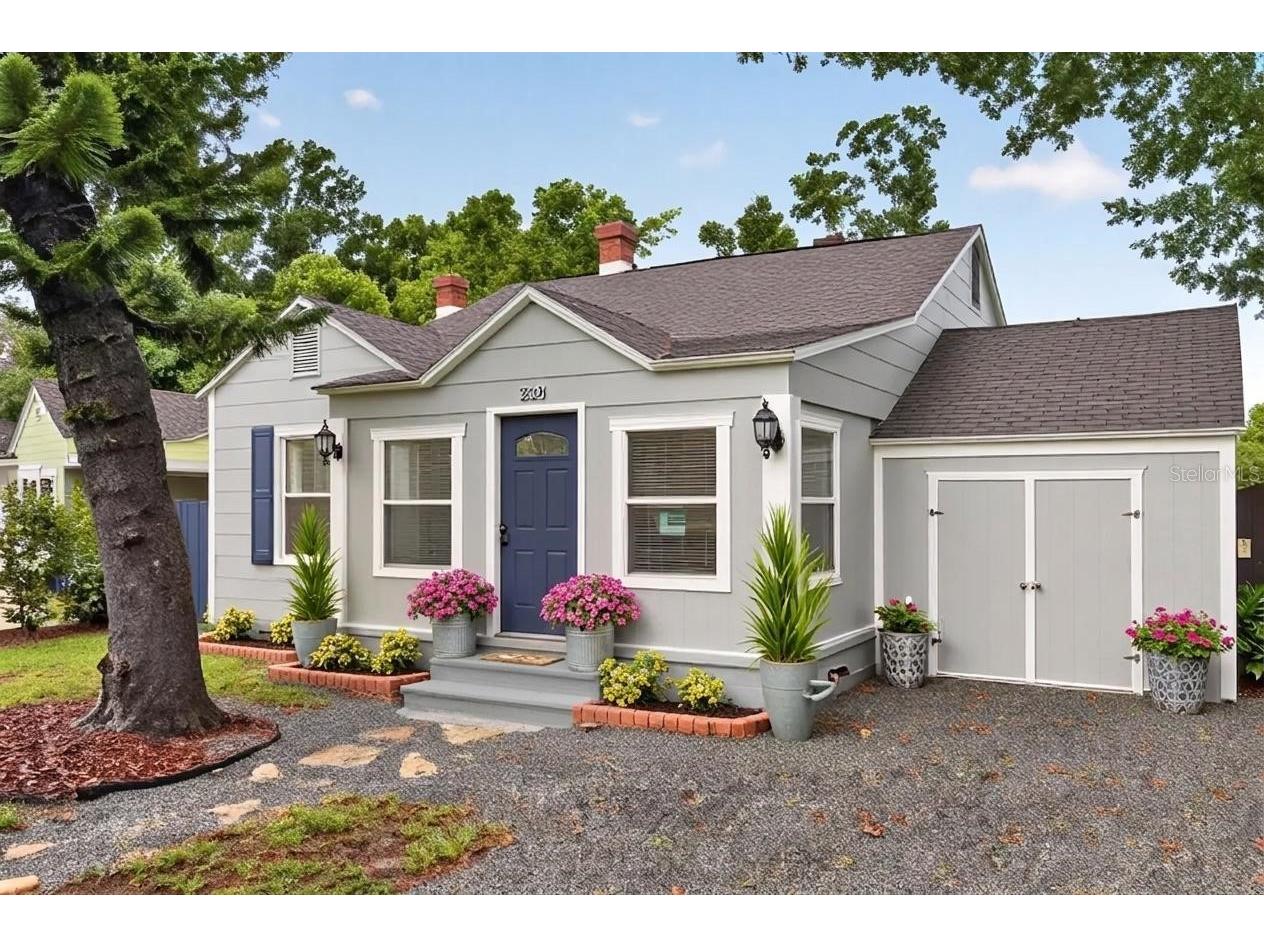 920 29th Street N Saint Petersburg FL 33713 TB8530898 image1
