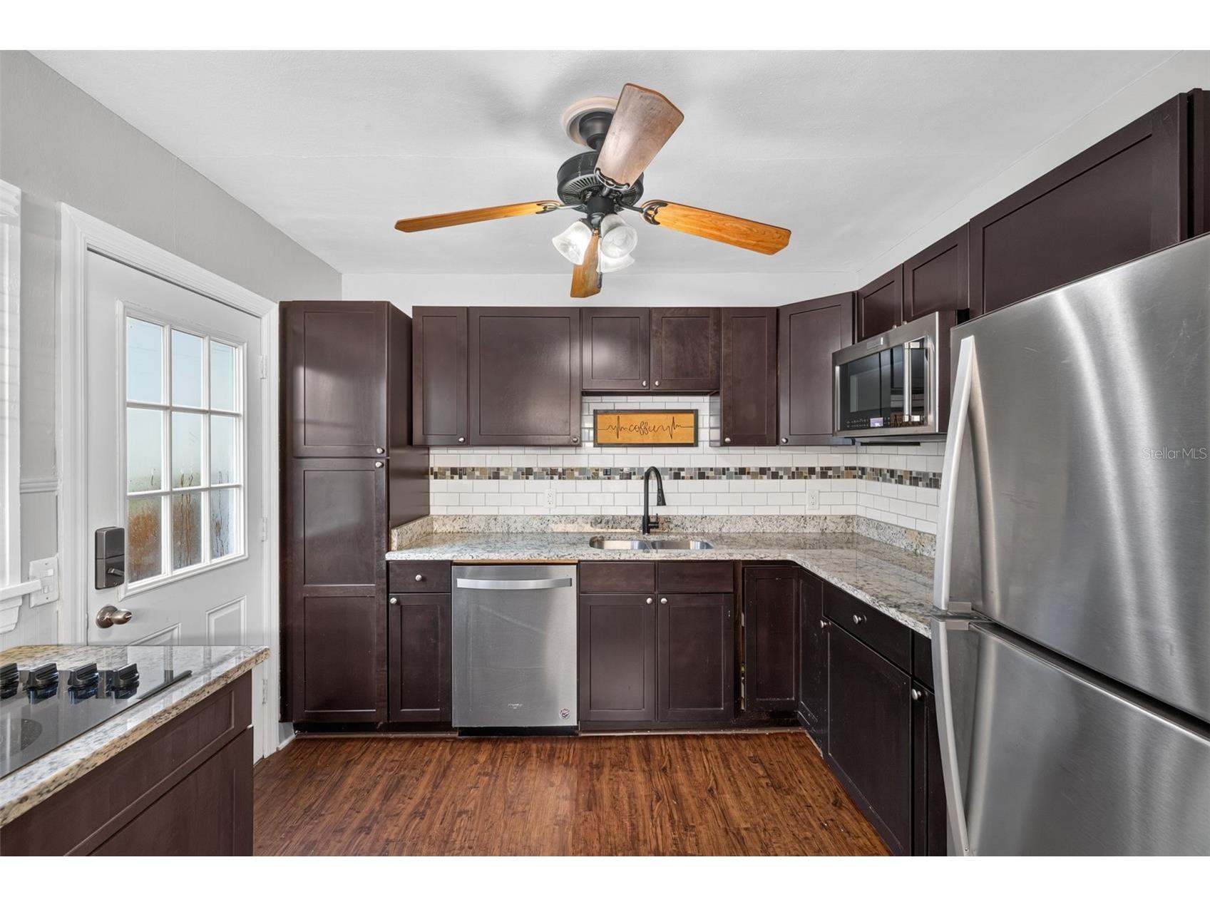 920 29th Street N Saint Petersburg FL 33713 TB8530898 image10