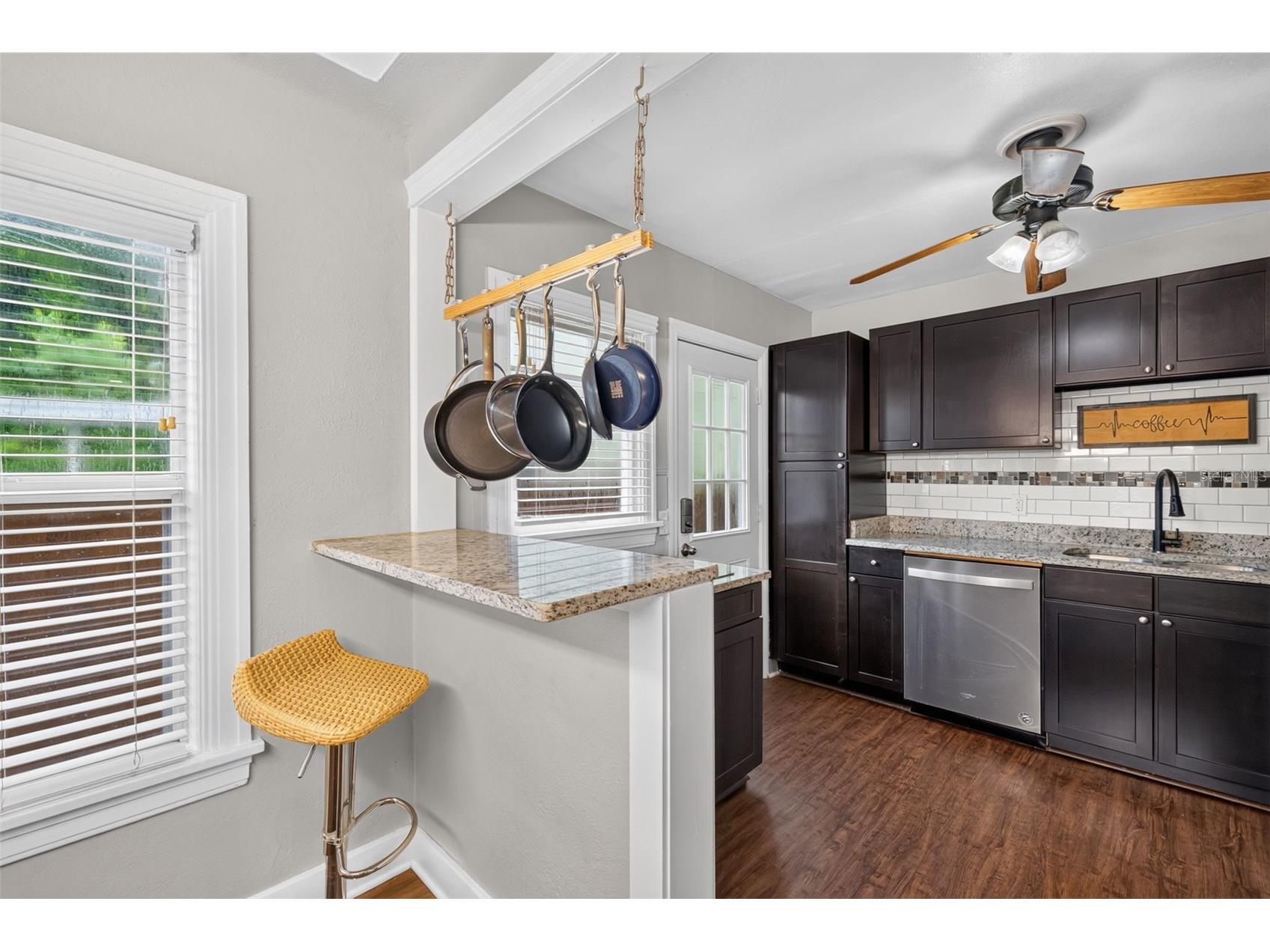 920 29th Street N Saint Petersburg FL 33713 TB8530898 image11
