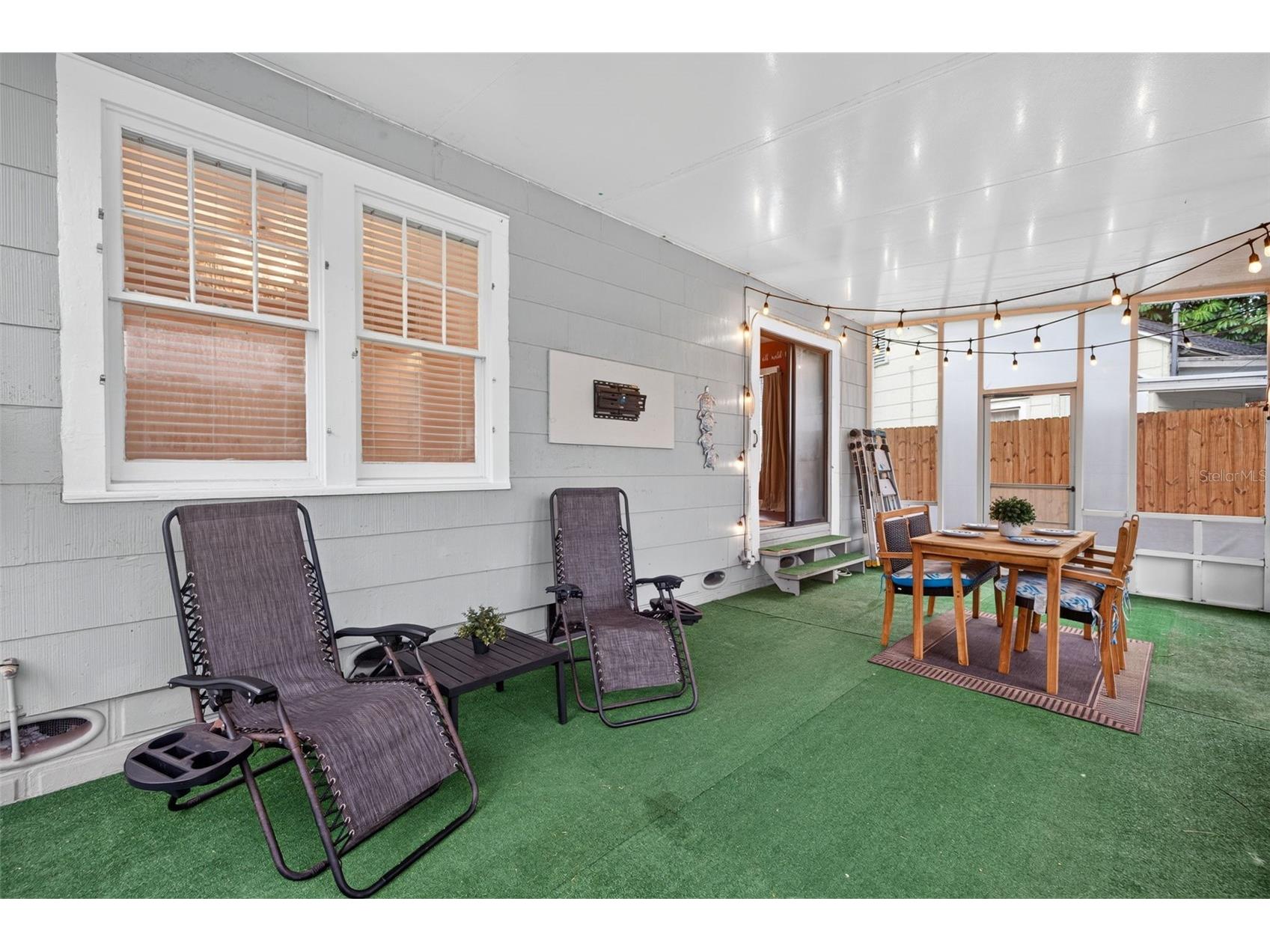 920 29th Street N Saint Petersburg FL 33713 TB8530898 image21