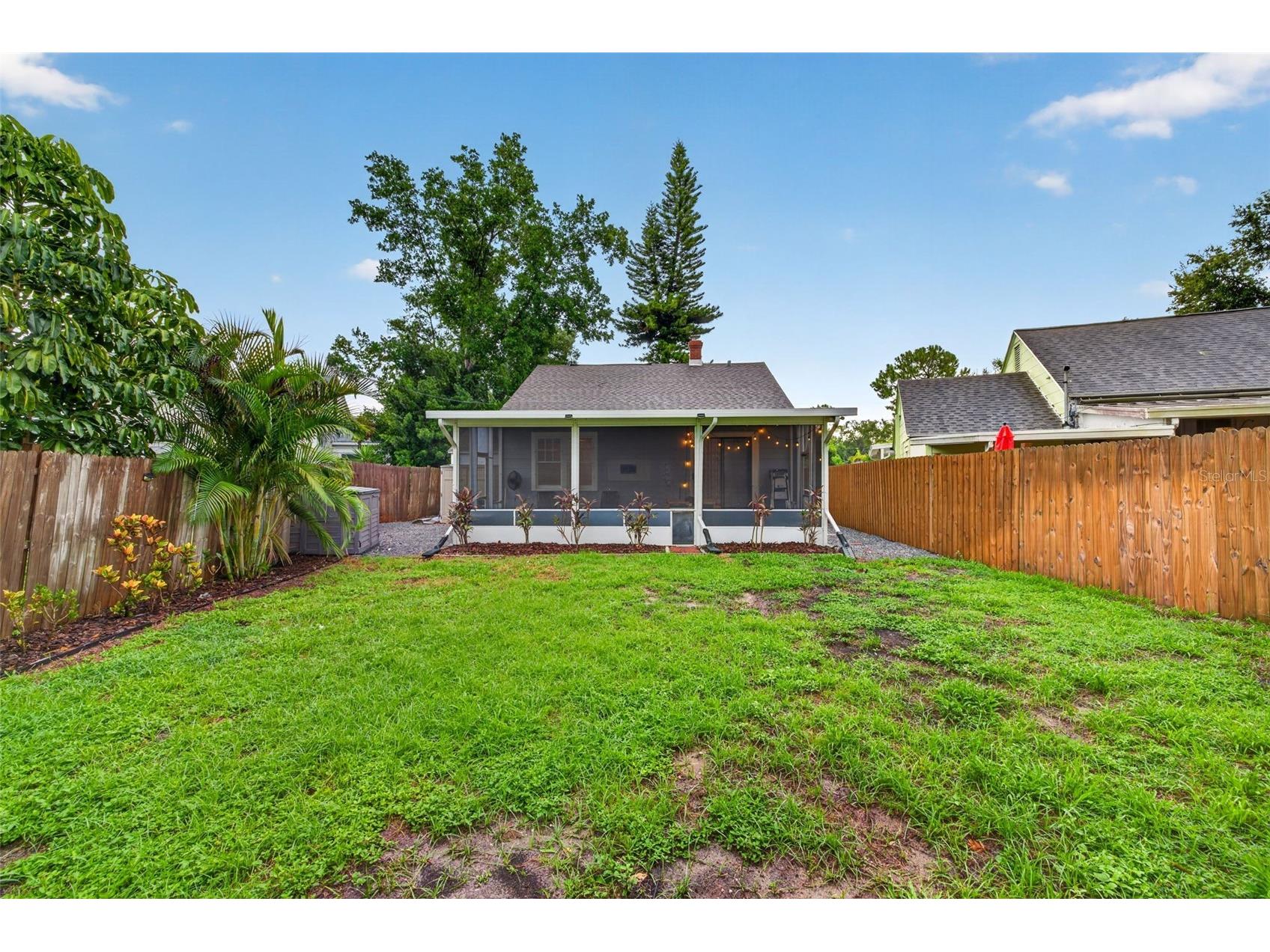920 29th Street N Saint Petersburg FL 33713 TB8530898 image22