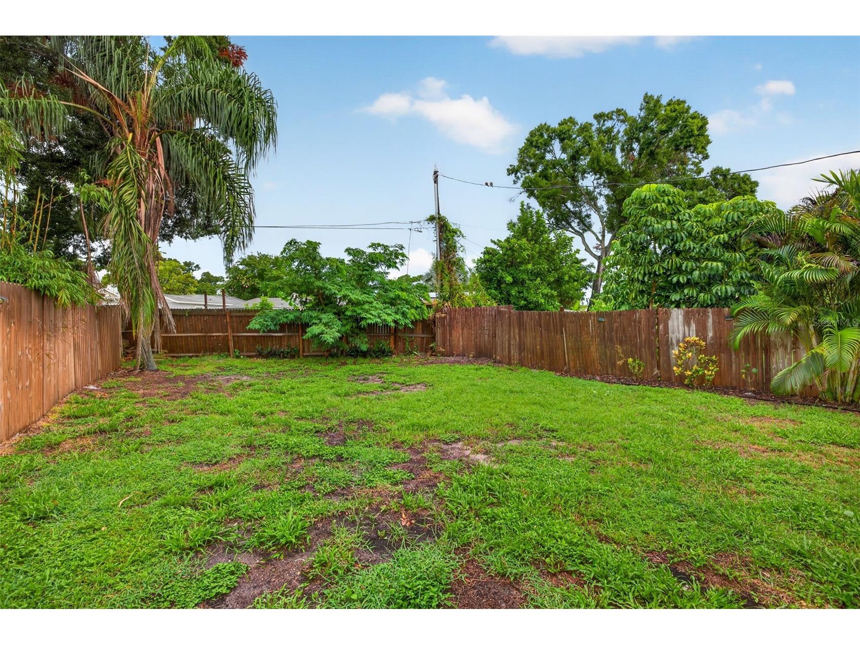 920 29th Street N Saint Petersburg FL 33713 TB8530898 image23