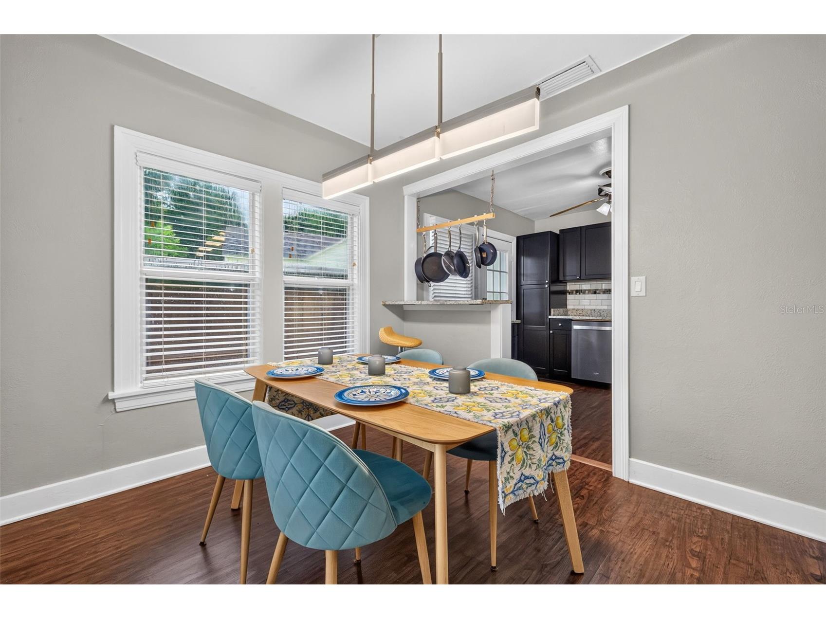 920 29th Street N Saint Petersburg FL 33713 TB8530898 image7