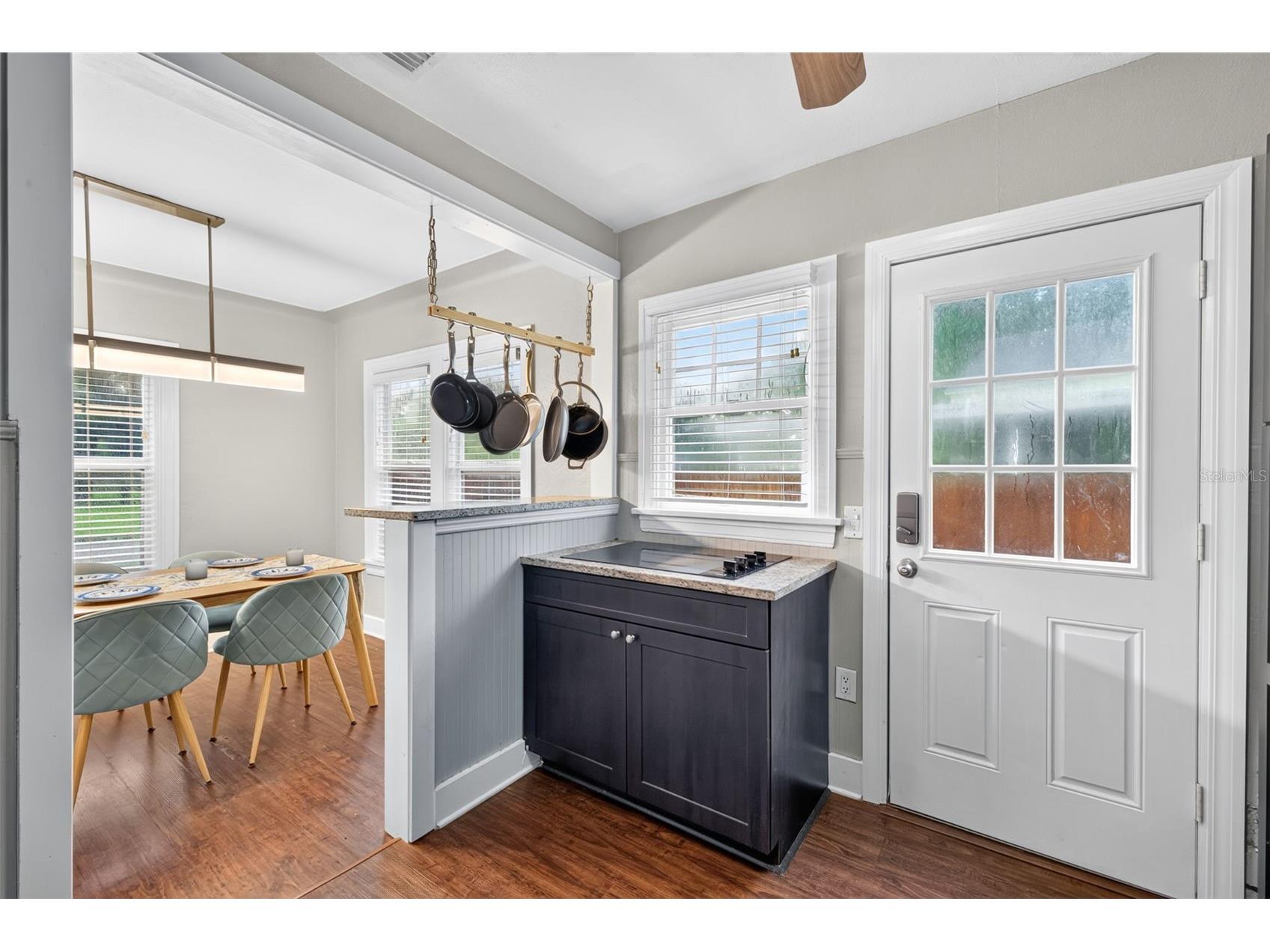 920 29th Street N Saint Petersburg FL 33713 TB8530898 image9