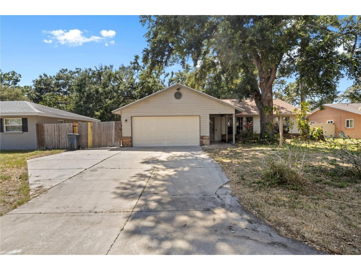 920 36th Street W Bradenton FL 34205 A4649840 image1