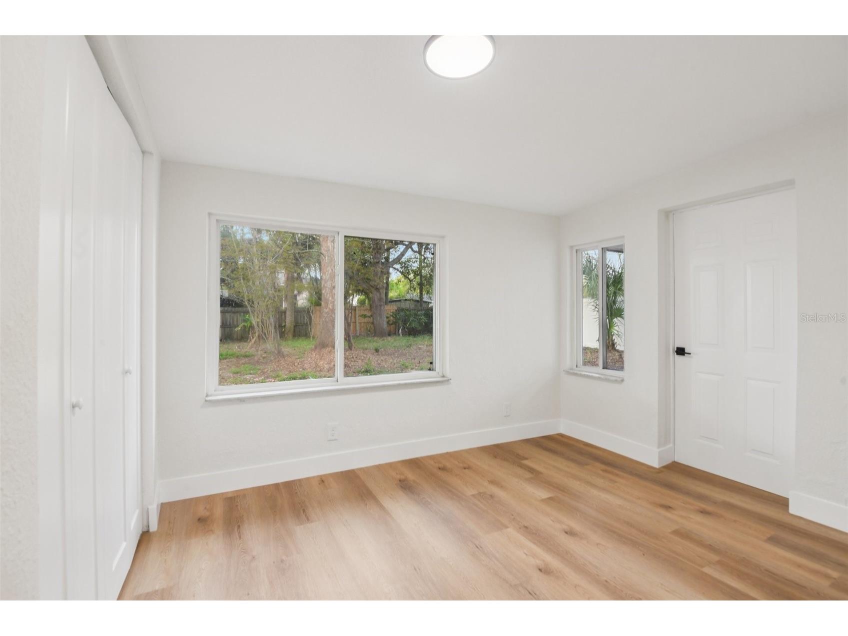 920 43rd Avenue NE Saint Petersburg FL 33703 TB8483798 image17