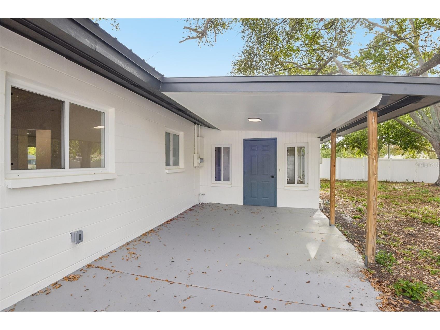 920 43rd Avenue NE Saint Petersburg FL 33703 TB8483798 image20