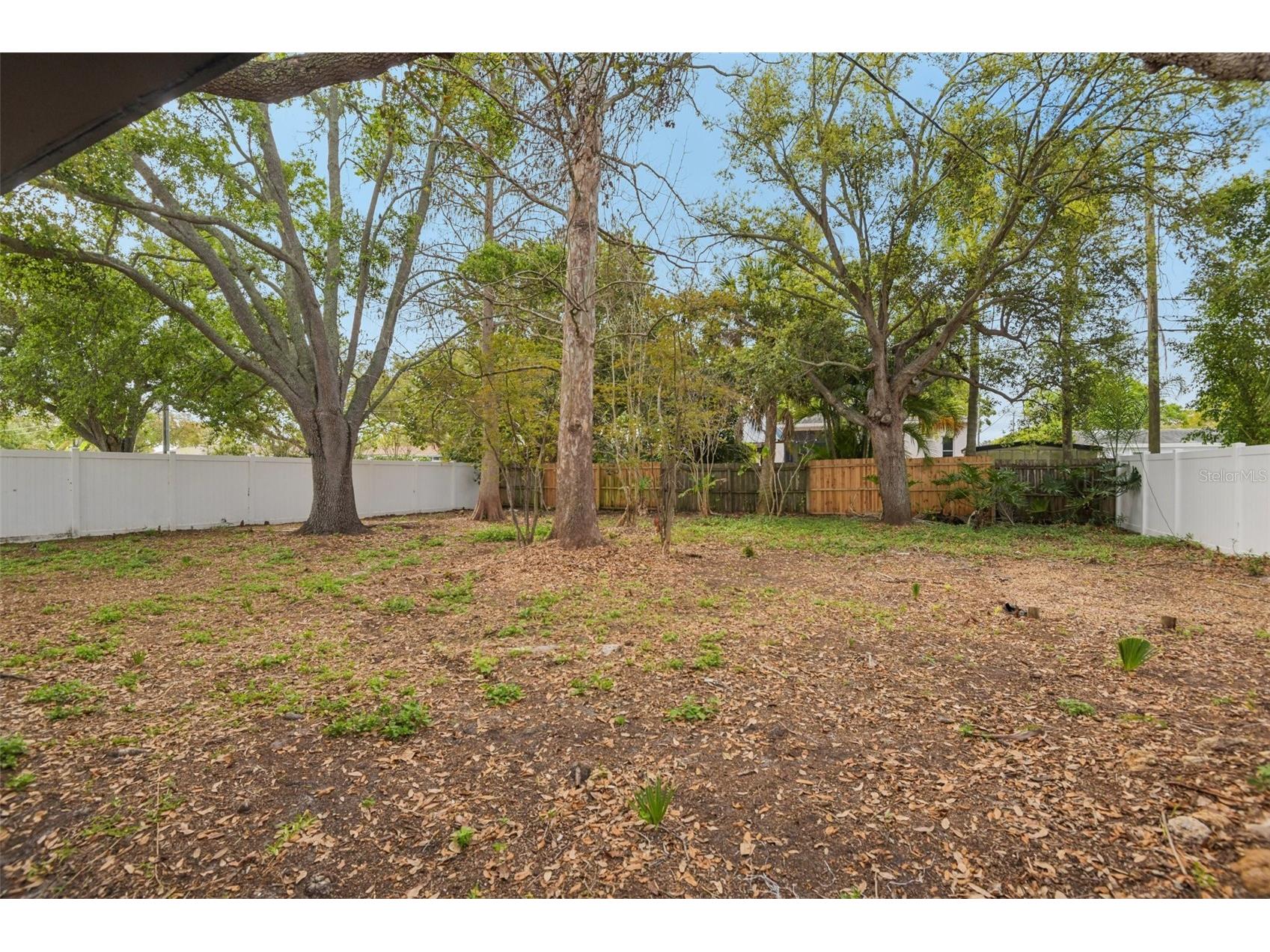 920 43rd Avenue NE Saint Petersburg FL 33703 TB8483798 image21